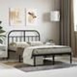 VidaXL 353632 sommier