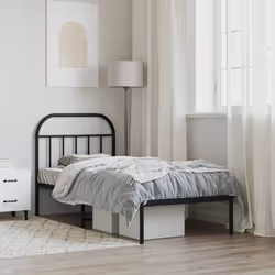 VidaXL 353633 sommier - Vue supplémentaire 4