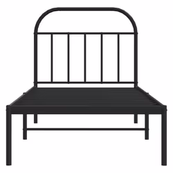 VidaXL 353633 sommier - Vue supplémentaire 5