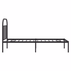 VidaXL 353633 sommier - Vue supplémentaire 6