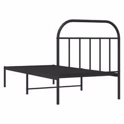 VidaXL 353633 sommier - Vue supplémentaire 7
