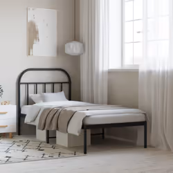 VidaXL 353634 sommier