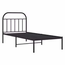 VidaXL 353634 sommier