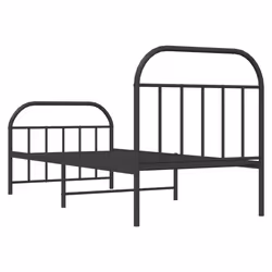 VidaXL 353644 sommier - Vue supplémentaire 7