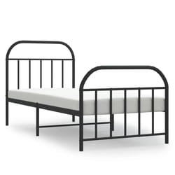 VidaXL 353645 sommier