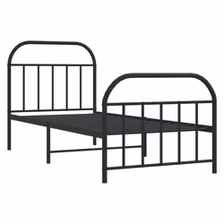 VidaXL 353645 sommier