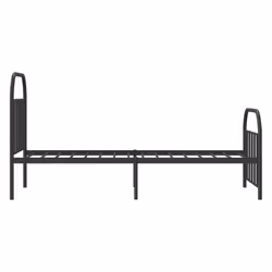 VidaXL 353645 sommier - Vue supplémentaire 6