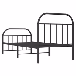 VidaXL 353645 sommier - Vue supplémentaire 7