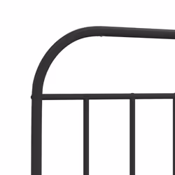 VidaXL 353645 sommier - Vue supplémentaire 8