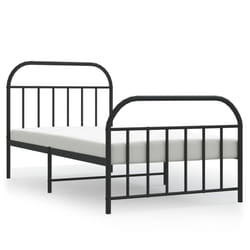 VidaXL 353647 sommier