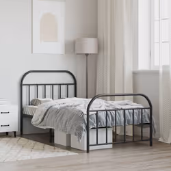 VidaXL 353647 sommier