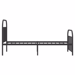 VidaXL 353647 sommier - Vue supplémentaire 6
