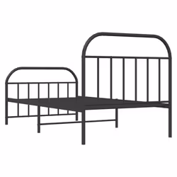 VidaXL 353647 sommier - Vue supplémentaire 7