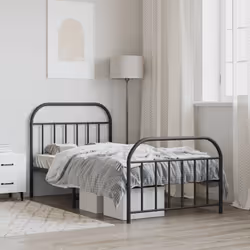 VidaXL 353648 sommier - Vue supplémentaire 4