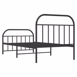 VidaXL 353648 sommier - Vue supplémentaire 7