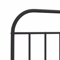 VidaXL 353648 sommier - Vue supplémentaire 8