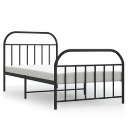 VidaXL 353649 sommier