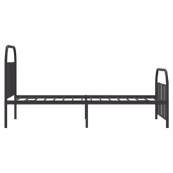 VidaXL 353649 sommier - Vue supplémentaire 6
