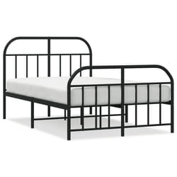 VidaXL 353650 sommier