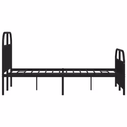VidaXL 353650 sommier - Vue supplémentaire 6