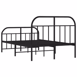 VidaXL 353650 sommier - Vue supplémentaire 7
