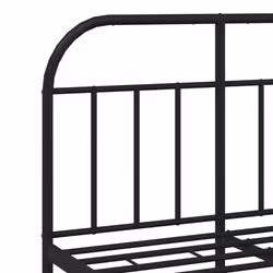 VidaXL 353650 sommier - Vue supplémentaire 8