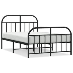VidaXL 353651 sommier