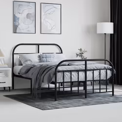 VidaXL 353651 sommier