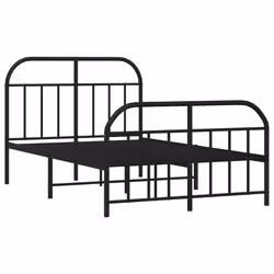 VidaXL 353651 sommier