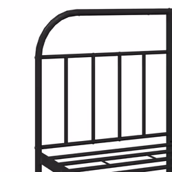 VidaXL 353652 sommier - Vue supplémentaire 8