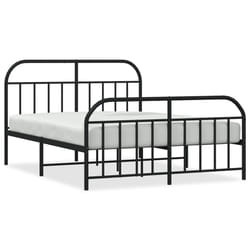 VidaXL 353653 sommier