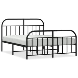 VidaXL 353654 sommier
