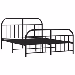 VidaXL 353654 sommier