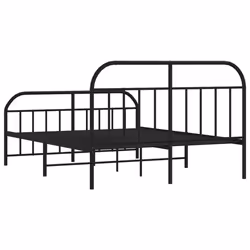 VidaXL 353654 sommier - Vue supplémentaire 7