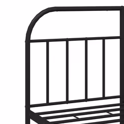 VidaXL 353654 sommier - Vue supplémentaire 8