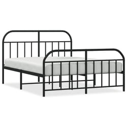 VidaXL 353655 sommier