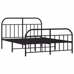 VidaXL 353655 sommier