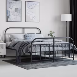 VidaXL 353655 sommier - Vue supplémentaire 4