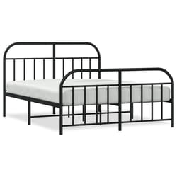 VidaXL 353657 sommier
