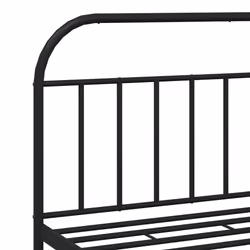 VidaXL 353657 sommier - Vue supplémentaire 8
