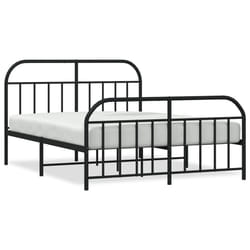 VidaXL 353658 sommier