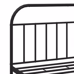 VidaXL 353658 sommier - Vue supplémentaire 8