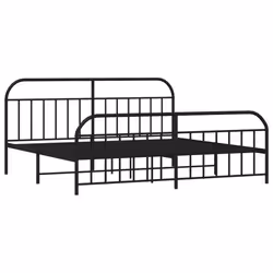 VidaXL 353660 sommier