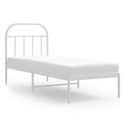 VidaXL 353674 sommier