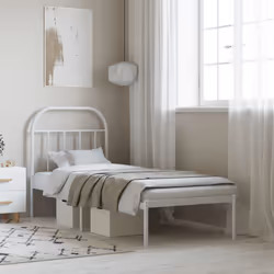 VidaXL 353674 sommier