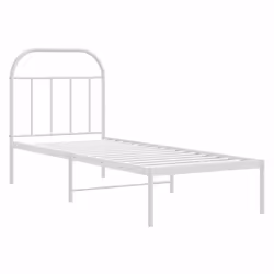 VidaXL 353674 sommier