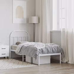 VidaXL 353674 sommier - Vue supplémentaire 4