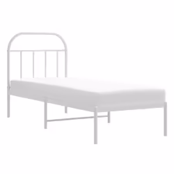 VidaXL 353674 sommier - Vue supplémentaire 5