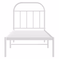 VidaXL 353674 sommier - Vue supplémentaire 6