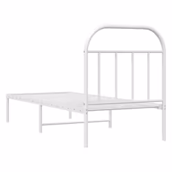 VidaXL 353674 sommier - Vue supplémentaire 7
